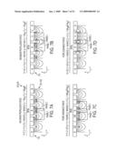 COMMUTATION OF AN ELECTROMAGNETIC PROPULSION AND GUIDANCE SYSTEM diagram and image