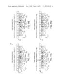 COMMUTATION OF AN ELECTROMAGNETIC PROPULSION AND GUIDANCE SYSTEM diagram and image