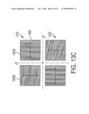 COMMUTATION OF AN ELECTROMAGNETIC PROPULSION AND GUIDANCE SYSTEM diagram and image