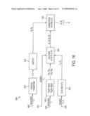 COMMUTATION OF AN ELECTROMAGNETIC PROPULSION AND GUIDANCE SYSTEM diagram and image