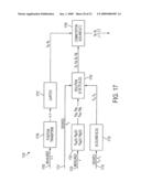 COMMUTATION OF AN ELECTROMAGNETIC PROPULSION AND GUIDANCE SYSTEM diagram and image