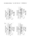 COMMUTATION OF AN ELECTROMAGNETIC PROPULSION AND GUIDANCE SYSTEM diagram and image