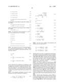 COMMUTATION OF AN ELECTROMAGNETIC PROPULSION AND GUIDANCE SYSTEM diagram and image