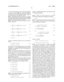 COMMUTATION OF AN ELECTROMAGNETIC PROPULSION AND GUIDANCE SYSTEM diagram and image