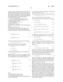 COMMUTATION OF AN ELECTROMAGNETIC PROPULSION AND GUIDANCE SYSTEM diagram and image