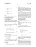 COMMUTATION OF AN ELECTROMAGNETIC PROPULSION AND GUIDANCE SYSTEM diagram and image