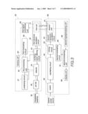 Battery cover diagram and image