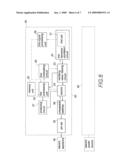 Battery cover diagram and image