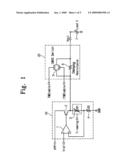 FLASH MEMORY AND RELATED VOLTAGE REGULATOR diagram and image