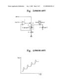FLASH MEMORY AND RELATED VOLTAGE REGULATOR diagram and image