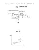 FLASH MEMORY AND RELATED VOLTAGE REGULATOR diagram and image