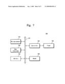 FLASH MEMORY AND RELATED VOLTAGE REGULATOR diagram and image