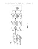 METHOD AND APPARATUS FOR K-SPACE AND HYBRID-SPACE BASED IMAGE RECONSTRUCTION FOR PARALLEL IMAGING AND ARTIFACT CORRECTION diagram and image