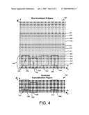 METHOD AND APPARATUS FOR K-SPACE AND HYBRID-SPACE BASED IMAGE RECONSTRUCTION FOR PARALLEL IMAGING AND ARTIFACT CORRECTION diagram and image