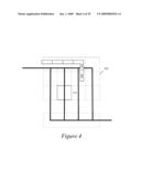 TRANSPORT NETWORK FOR A CONFIGURABLE IC diagram and image