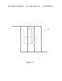 TRANSPORT NETWORK FOR A CONFIGURABLE IC diagram and image