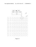 TRANSPORT NETWORK FOR A CONFIGURABLE IC diagram and image