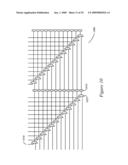 TRANSPORT NETWORK FOR A CONFIGURABLE IC diagram and image