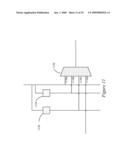 TRANSPORT NETWORK FOR A CONFIGURABLE IC diagram and image