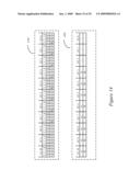 TRANSPORT NETWORK FOR A CONFIGURABLE IC diagram and image