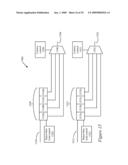 TRANSPORT NETWORK FOR A CONFIGURABLE IC diagram and image