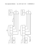 TRANSPORT NETWORK FOR A CONFIGURABLE IC diagram and image