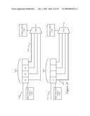 TRANSPORT NETWORK FOR A CONFIGURABLE IC diagram and image