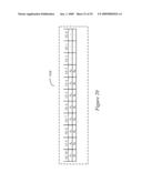 TRANSPORT NETWORK FOR A CONFIGURABLE IC diagram and image