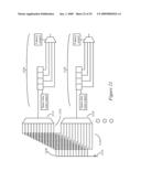 TRANSPORT NETWORK FOR A CONFIGURABLE IC diagram and image