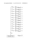 TRANSPORT NETWORK FOR A CONFIGURABLE IC diagram and image