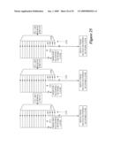 TRANSPORT NETWORK FOR A CONFIGURABLE IC diagram and image