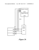 TRANSPORT NETWORK FOR A CONFIGURABLE IC diagram and image