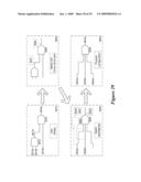 TRANSPORT NETWORK FOR A CONFIGURABLE IC diagram and image