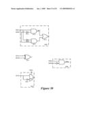 TRANSPORT NETWORK FOR A CONFIGURABLE IC diagram and image