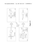 TRANSPORT NETWORK FOR A CONFIGURABLE IC diagram and image