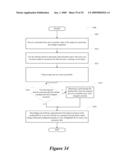 TRANSPORT NETWORK FOR A CONFIGURABLE IC diagram and image