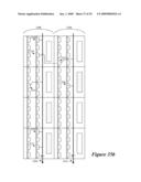 TRANSPORT NETWORK FOR A CONFIGURABLE IC diagram and image