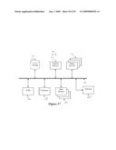 TRANSPORT NETWORK FOR A CONFIGURABLE IC diagram and image