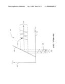 Dynamic Biasing System For An Amplifier diagram and image