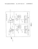 Dynamic Biasing System For An Amplifier diagram and image