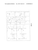 Dynamic Biasing System For An Amplifier diagram and image