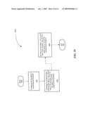 Dynamic Biasing System For An Amplifier diagram and image