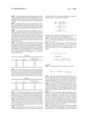 Resonator Functioning with Acoustic Volume Waves diagram and image