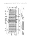 Elastic Wave Device diagram and image