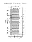 Elastic Wave Device diagram and image