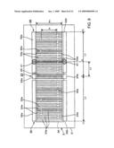 Elastic Wave Device diagram and image