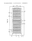 Elastic Wave Device diagram and image