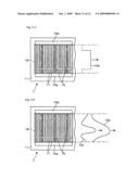 Elastic Wave Device diagram and image