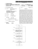 Image Display Device diagram and image