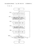 Image Display Device diagram and image